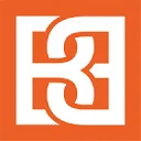 Blimburn Seeds Coupon Codes