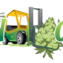 budcargo