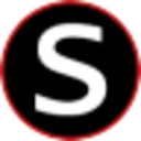 Sourcemore